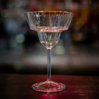 Vorschau: Koziol CLUB No. 16 Cocktailglas 250 ml 2er-Set Vorschau: Koziol CLUB No. 16 Cocktailglas 250 ml 2er-Set