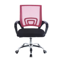 HTI-Living Georg Drehstuhl höhenverstellbar HTI-Living Georg Drehstuhl höhenverstellbar