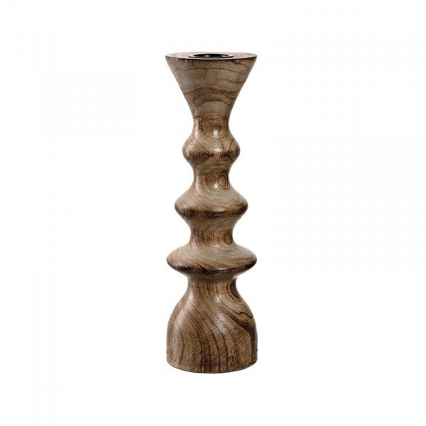 Leonardo Posto Kerzenleuchter 20 cm
