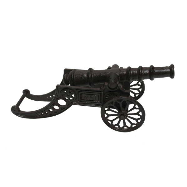 Kanone Siena