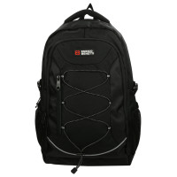 mit Laptopfach Rucksack 54 mit Laptopfach Rucksack 54