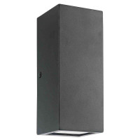 Harms Import Wandleuchte Garten Harms Import Wandleuchte Garten