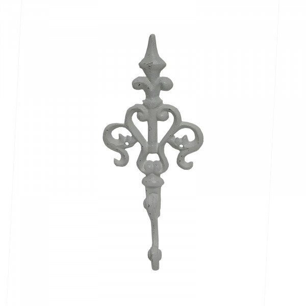 HTI-Line Siena Wandhaken