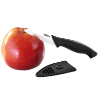 GEFU Ceramo Keramikmesser GEFU Ceramo Keramikmesser