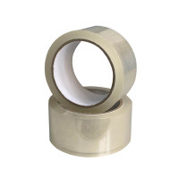 HTI-Line 36er Pack Paketklebeband Karton HTI-Line 36er Pack Paketklebeband Karton