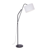 NOWA ALTO Stehleuchte NOWA ALTO Stehleuchte