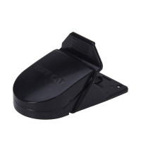 HTI-Living einzeln Mausefalle HTI-Living einzeln Mausefalle