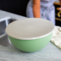 Vorschau: Koziol PALSBY L Deckel für Schüssel Ø 30 cm, 5 Liter Vorschau: Koziol PALSBY L Deckel für Schüssel Ø 30 cm, 5 Liter