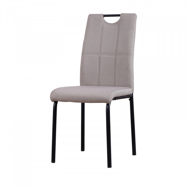 HTI-Living Denton Stuhl