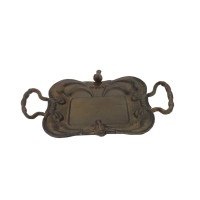 HTI-Line Verena Vogeltränke HTI-Line Verena Vogeltränke