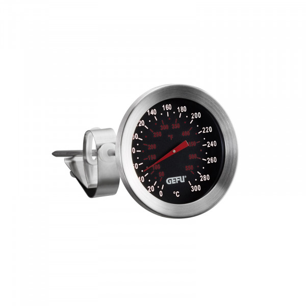 GEFU SIDO Küchenthermometer