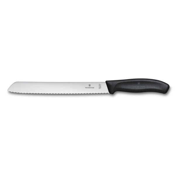 Brotmesser