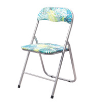 HTI-Line Dima Printed Klappstuhl HTI-Line Dima Printed Klappstuhl