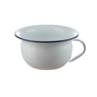 Vorschau: neuetischkultur Retro Nachttopf Vorschau: neuetischkultur Retro Nachttopf