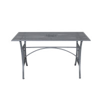 HTI-Line Valentine Garden Gartentisch HTI-Line Valentine Garden Gartentisch