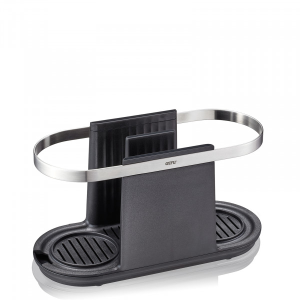 GEFU SMARTLINE Spülbeckenorganizer