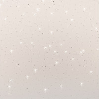 Vorschau: Nino Leuchten Diamond LED Deckenleuchte Vorschau: Nino Leuchten Diamond LED Deckenleuchte