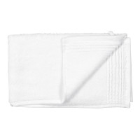 St.Barth GHT 30 x 50 Gästehandtuch St.Barth GHT 30 x 50 Gästehandtuch