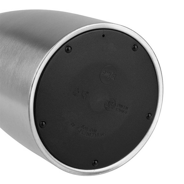 EMSA Soft Grip Isolierkanne