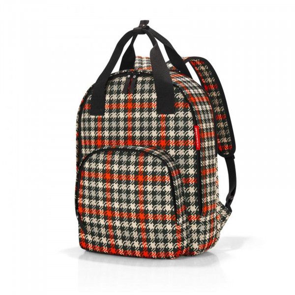 Reisenthel easyfitbag Rucksack