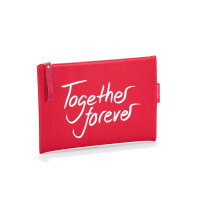 Vorschau: Reisenthel Cosmetics Case 1, Schminktasche Vorschau: Reisenthel Cosmetics Case 1, Schminktasche