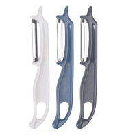 neuetischkultur 3-teilig Sparschäler Set neuetischkultur 3-teilig Sparschäler Set