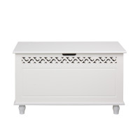 HTI-Line Miriam Truhe HTI-Line Miriam Truhe