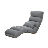 HTI-Living Maribel Liegesessel HTI-Living Maribel Liegesessel