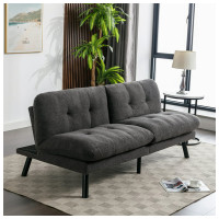 HTI-Living Emela Schlafsofa HTI-Living Emela Schlafsofa