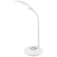 NOWA COLORI Tischleuchte NOWA COLORI Tischleuchte