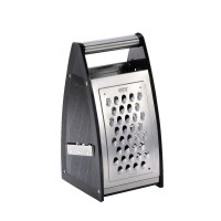 Gefu Quinto Vierkantreibe Gefu Quinto Vierkantreibe