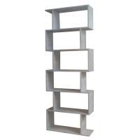 HTI-Living Thekla Beton Regal 70x189 HTI-Living Thekla Beton Regal 70x189