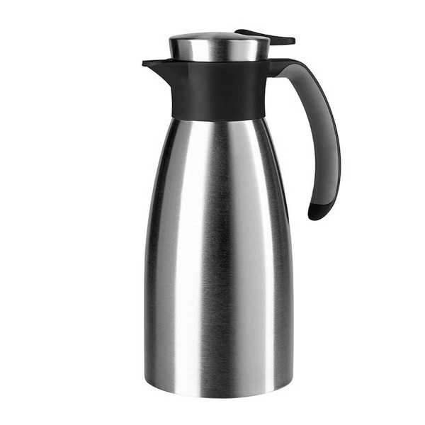 EMSA Soft Grip Isolierkanne