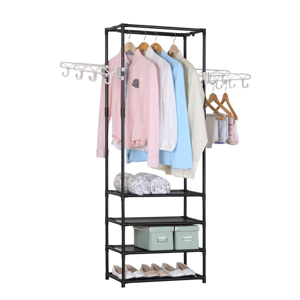 Garderobe Lena L