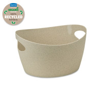 Vorschau: Koziol BOTTICHELLI S Utensilo 1,5 Liter Vorschau: Koziol BOTTICHELLI S Utensilo 1,5 Liter