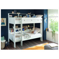 Vorschau: HTI-Living Gaius Etagenbett Vorschau: HTI-Living Gaius Etagenbett