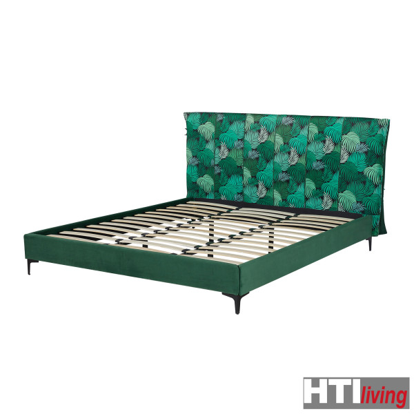 HTI-Living Roxbury L Bett