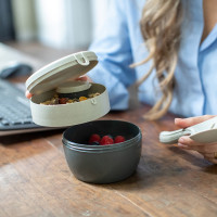 Vorschau: Koziol M Bentobox Vorschau: Koziol M Bentobox