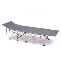 HTI-Living Binia Faltliege HTI-Living Binia Faltliege