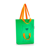 Reisenthel familybag KIDS Einkaufstasche Reisenthel familybag KIDS Einkaufstasche