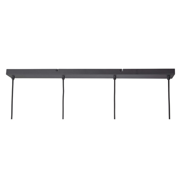 NOWA ANDO Deckenlampe Pendelleuchte