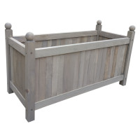 HTI-Line Heidi Large Pflanzkübel HTI-Line Heidi Large Pflanzkübel