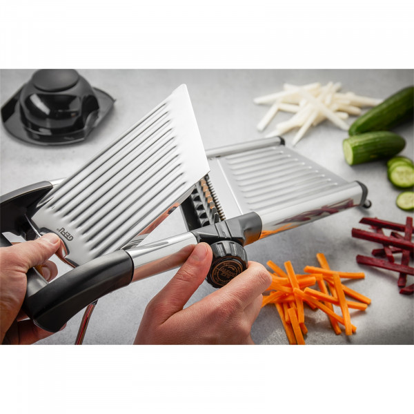 GEFU VOLARI Gourmethobel