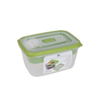 neuetischkultur Kunststoff Lunchbox 1,7 Liter neuetischkultur Kunststoff Lunchbox 1,7 Liter