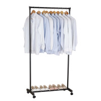 HTI-Line Lena 1 Kleiderständer HTI-Line Lena 1 Kleiderständer