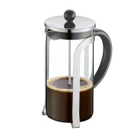 Vorschau: Cilio NADINE Kaffeebereiter Vorschau: Cilio NADINE Kaffeebereiter