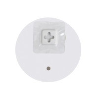 Vorschau: HTI-Line Kitchen Wandhaken Vorschau: HTI-Line Kitchen Wandhaken