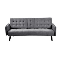 HTI-Living Elouisa Sofa HTI-Living Elouisa Sofa