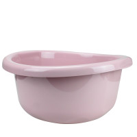 HTI-Living Luzern Spülschüssel rund HTI-Living Luzern Spülschüssel rund