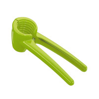 Vorschau: Cilio KNACKI COLORE Nussknacker Vorschau: Cilio KNACKI COLORE Nussknacker